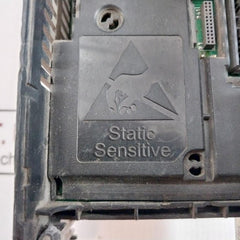 Allen-bradley 25B Power Flex Series A