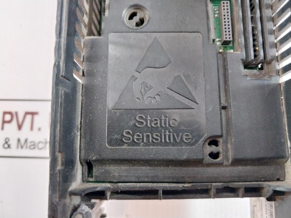 Allen-bradley 25B Power Flex Series A