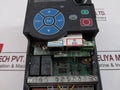 Allen-bradley 25B Power Flex Series A