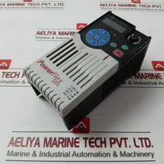 Allen-bradley 25B Powerflex Control Module 525 33085996 T01 A