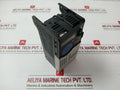 Allen-bradley 25B Powerflex Control Module 525 33085996 T01 A