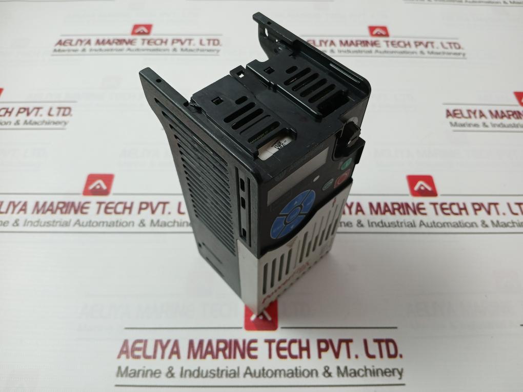 Allen-bradley 25B Powerflex Control Module 525 33085996 T01 A