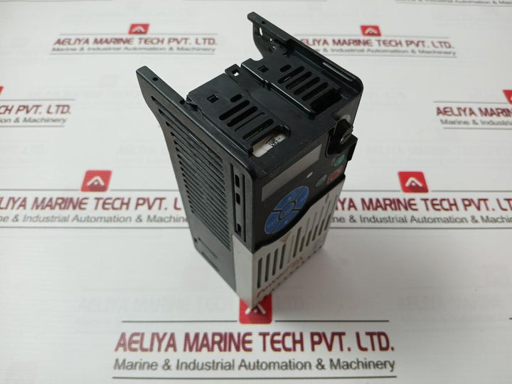 Allen-bradley 25B Powerflex Control Module 525 33085996 T01 A