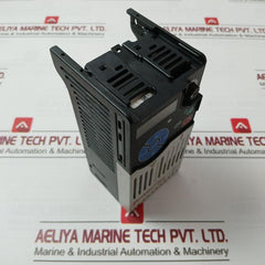 Allen-bradley 25B Powerflex Control Module 525 33085996 T01 A