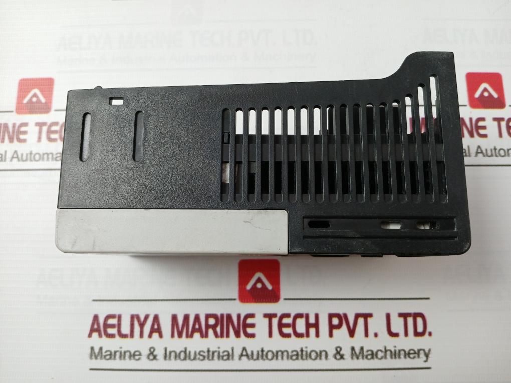 Allen-bradley 25B Powerflex Control Module 525 33085996 T01 A