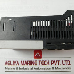 Allen-bradley 25B Powerflex Control Module 525 33085996 T01 A