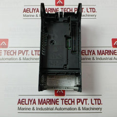 Allen-bradley 25B Powerflex Control Module 525 33085996 T01 A