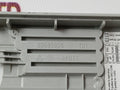 Allen-bradley 25B Powerflex Control Module 525 33085996 T01 A
