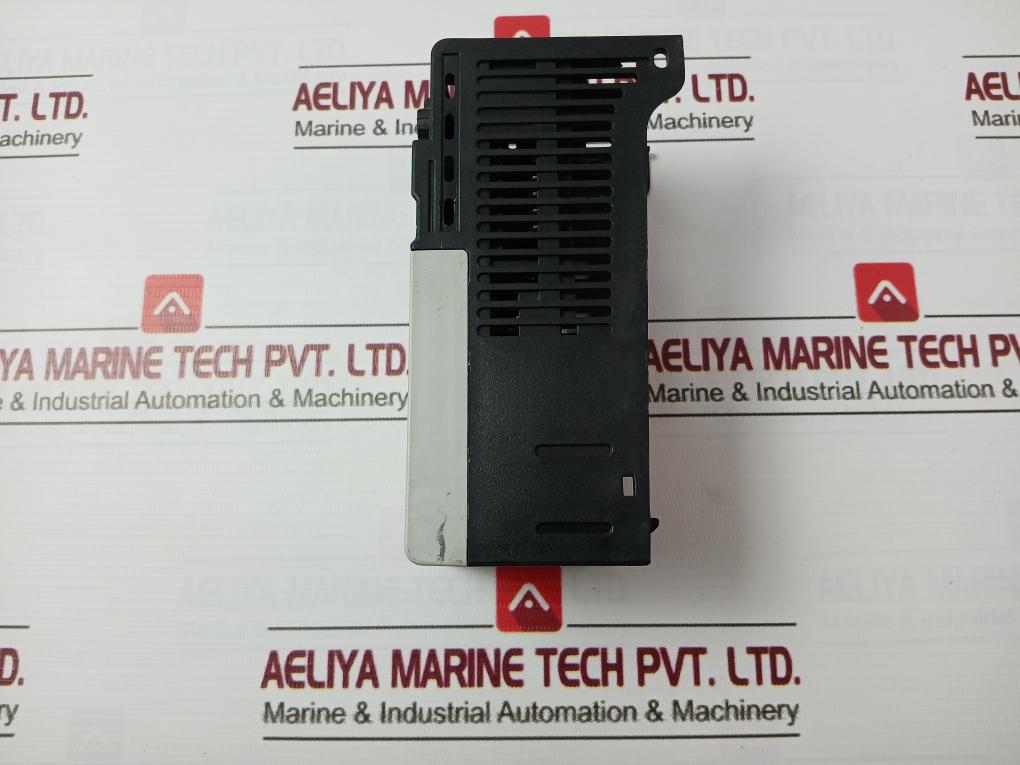 Allen-bradley 25B Powerflex Control Module 525 33085996 T01 A