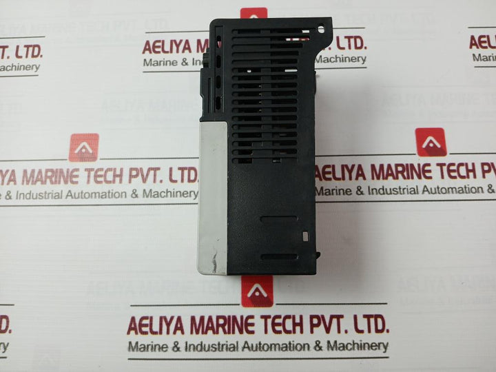 Allen-bradley 25B Powerflex Control Module 525 33085996 T01 A