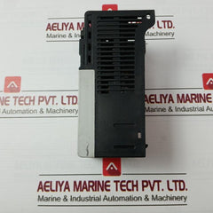 Allen-bradley 25B Powerflex Control Module 525 33085996 T01 A