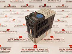 Allen-bradley 25b-d6p0n114 Powerflex 525 Ac Drive Series A 2.2kw/3.0hp 3 Phase
