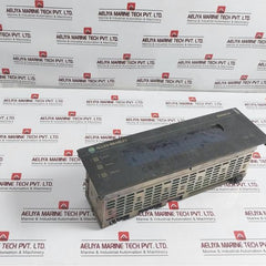 Allen-bradley 2706-e23J16B1 Dataliner Operator Interface (Cracked Faceplate)
