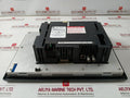 Allen-bradley 2711-k10C15 Operator Interface Panel 50/60 Hz 55Va