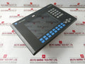 Allen-bradley 2711-k10C15 Operator Interface Panel 50/60 Hz 55Va