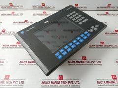 Allen-bradley 2711-k10C15 Operator Interface Panel 50/60 Hz 55Va