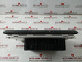 Allen-bradley 2711-k10C15 Operator Interface Panel 50/60 Hz 55Va