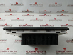 Allen-bradley 2711-k10C15 Operator Interface Panel 50/60 Hz 55Va