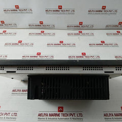 Allen-bradley 2711-k10C15 Operator Interface Panel 50/60 Hz 55Va