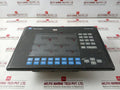 Allen-bradley 2711-k10C15 Operator Interface Panel 50/60 Hz 55Va