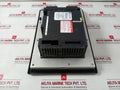Allen-bradley 2711-k10C15 Operator Interface Panel 50/60 Hz 55Va