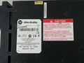 Allen-bradley 2711-k10C15 Operator Interface Panel 50/60 Hz 55Va