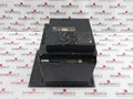 Allen-bradley 2711-kc1 Panelview 1200 Terminal Ser F Hz 47-63