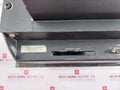 Allen-bradley 2711-kc1 Panelview 1200 Terminal Ser F Hz 47-63