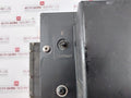 Allen-bradley 2711-kc1 Panelview 1200 Terminal Ser F Hz 47-63