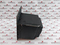Allen-bradley 2711-kc1 Panelview 1200 Terminal Ser F Hz 47-63