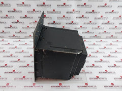 Allen-bradley 2711-kc1 Panelview 1200 Terminal Ser F Hz 47-63