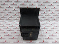 Allen-bradley 2711-kc1 Panelview 1200 Terminal Ser F Hz 47-63
