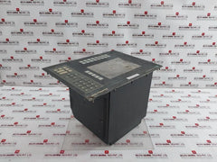Allen-bradley 2711-kc1 Panelview 1200 Terminal Ser F Hz 47-63