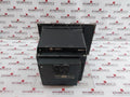 Allen-bradley 2711-kc1 Panelview 1200 Terminal Ser F Hz 47-63