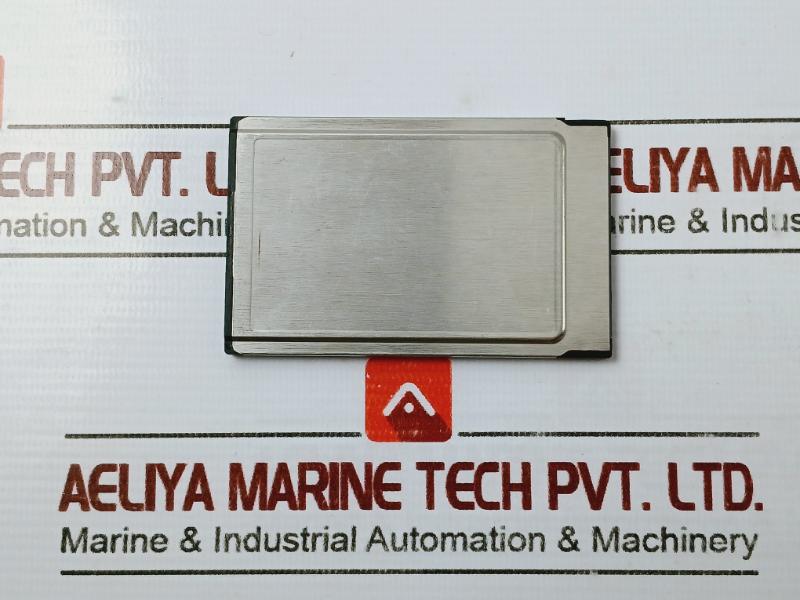 Allen-bradley 2711-nm232 Sandisk 32Mb Flash Ata Pcmcia Card A-b Quality