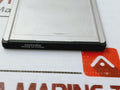 Allen-bradley 2711-nm232 Sandisk 32Mb Flash Ata Pcmcia Card A-b Quality