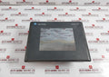 Allen-bradley 2711-t10C16 Operator Interface 100-240 Vac 0.4-0.25A