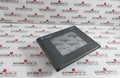 Allen-bradley 2711-t10C16 Operator Interface 100-240 Vac 0.4-0.25A