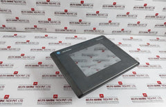 Allen-bradley 2711-t10C16 Operator Interface 100-240 Vac 0.4-0.25A