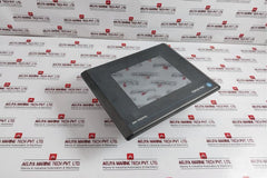 Allen-bradley 2711-t10C16 Operator Interface 100-240 Vac 0.4-0.25A