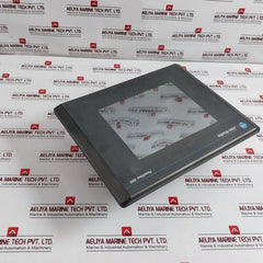 Allen-bradley 2711-t10C16 Operator Interface 100-240 Vac 0.4-0.25A