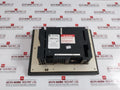 Allen-bradley 2711-t10C16 Operator Interface 100-240 Vac 0.4-0.25A