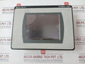 Allen-bradley 2711C-t6C Component Terminal Panel Rev. A 24 Vdc-10W