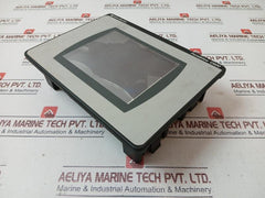 Allen-bradley 2711C-t6C Component Terminal Panel Rev. A 24 Vdc-10W