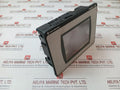 Allen-bradley 2711C-t6C Component Terminal Panel Rev. A 24 Vdc-10W