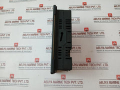 Allen-bradley 2711C-t6C Component Terminal Panel Rev. A 24 Vdc-10W