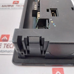 Allen-bradley 2711C-t6C Operator Interface C600 24 Vdc---10W