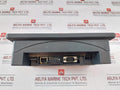 Allen-bradley 2711C-t6C Operator Interface C600 24 Vdc---10W