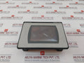Allen-bradley 2711C-t6C Operator Interface C600 24 Vdc---10W