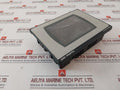 Allen-bradley 2711C-t6C Operator Interface C600 24 Vdc---10W